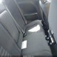 2C3CDYAG0CH238835 2012 Dodge Challenger Sxt auction photo thumbnail 8