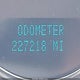 1GNFK16387J319816 2007 Chevrolet Suburban 1500 Ltz auction photo thumbnail 7