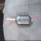 ZFBERFAT8F6A44511 2015 Ram Promaster City Tradesman auction photo thumbnail 11