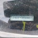 ZFBERFAT8F6A44511 2015 Ram Promaster City Tradesman auction photo thumbnail 12
