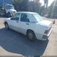 WDBDA28D6NF955504 1992 Mercedes-Benz 190 E 2.3 auction photo thumbnail 3