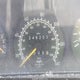WDBDA28D6NF955504 1992 Mercedes-Benz 190 E 2.3 auction photo thumbnail 7