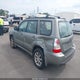 JF1SG65646H752479 2006 Subaru Forester 2.5X auction photo thumbnail 3