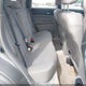 JF1SG65646H752479 2006 Subaru Forester 2.5X auction photo thumbnail 8