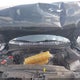 1FTFW1EF2FFA83061 2015 Ford F-150 Xlt auction photo thumbnail 10