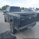 1FTFW1EF2FFA83061 2015 Ford F-150 Xlt auction photo thumbnail 3