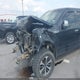 1FTFW1EF2FFA83061 2015 Ford F-150 Xlt auction photo thumbnail 6