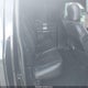 1FTFW1EF2FFA83061 2015 Ford F-150 Xlt auction photo thumbnail 8