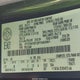 1FTFW1EF2FFA83061 2015 Ford F-150 Xlt auction photo thumbnail 9