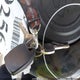 1HD1ZH122RB307873 2024 Harley-Davidson Rh975 auction photo thumbnail 11