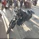 1HD1ZH122RB307873 2024 Harley-Davidson Rh975 auction photo thumbnail 2