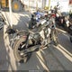 1HD1ZH122RB307873 2024 Harley-Davidson Rh975 auction photo thumbnail 4