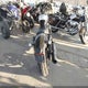 1HD1ZH122RB307873 2024 Harley-Davidson Rh975 auction photo thumbnail 6
