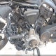 1HD1ZH122RB307873 2024 Harley-Davidson Rh975 auction photo thumbnail 9