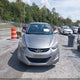 KMHDH4AEXCU259373 2012 Hyundai Elantra Gls (Ulsan Plant) auction photo thumbnail 13