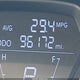 KMHDH4AEXCU259373 2012 Hyundai Elantra Gls (Ulsan Plant) auction photo thumbnail 16