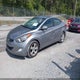 KMHDH4AEXCU259373 2012 Hyundai Elantra Gls (Ulsan Plant) auction photo thumbnail 2