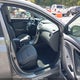 KMHDH4AEXCU259373 2012 Hyundai Elantra Gls (Ulsan Plant) auction photo thumbnail 5
