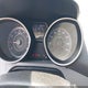 KMHDH4AEXCU259373 2012 Hyundai Elantra Gls (Ulsan Plant) auction photo thumbnail 7