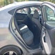 KMHDH4AEXCU259373 2012 Hyundai Elantra Gls (Ulsan Plant) auction photo thumbnail 8