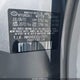 KMHDH4AEXCU259373 2012 Hyundai Elantra Gls (Ulsan Plant) auction photo thumbnail 9
