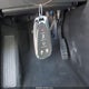 3GNKBDR44RS197963 2024 Chevrolet Blazer Fwd 3Lt auction photo thumbnail 11