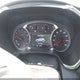 3GNKBDR44RS197963 2024 Chevrolet Blazer Fwd 3Lt auction photo thumbnail 7