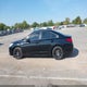 4S3BNAA67H3060192 2017 Subaru Legacy 2.5I auction photo thumbnail 14