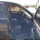 4S3BNAA67H3060192 2017 Subaru Legacy 2.5I auction photo thumbnail 5