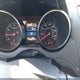 4S3BNAA67H3060192 2017 Subaru Legacy 2.5I auction photo thumbnail 7