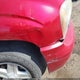 1GNES16S536145445 2003 Chevrolet Trailblazer Ext Lt auction photo thumbnail 12