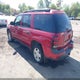 1GNES16S536145445 2003 Chevrolet Trailblazer Ext Lt auction photo thumbnail 3