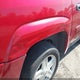 1GNES16S536145445 2003 Chevrolet Trailblazer Ext Lt auction photo thumbnail 6