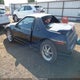 1G2PF3790GP219274 1986 Pontiac Fiero Se auction photo thumbnail 3