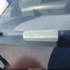 1G2PF3790GP219274 1986 Pontiac Fiero Se auction photo thumbnail 9