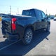 1GCUYEET0LZ366616 2020 Chevrolet Silverado 1500 4Wd Short Bed Rst auction photo thumbnail 4