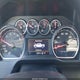 1GCUYEET0LZ366616 2020 Chevrolet Silverado 1500 4Wd Short Bed Rst auction photo thumbnail 7