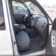 1FMYU93127KB06279 2007 Ford Escape Xlt/Xlt Sport auction photo thumbnail 5