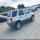 1FMYU93127KB06279 2007 Ford Escape Xlt/Xlt Sport auction photo thumbnail 4