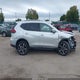 5N1AT2MVXLC765437 2020 Nissan Rogue Sl Intelligent Awd auction photo thumbnail 13