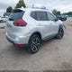 5N1AT2MVXLC765437 2020 Nissan Rogue Sl Intelligent Awd auction photo thumbnail 4