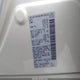 5N1AT2MVXLC765437 2020 Nissan Rogue Sl Intelligent Awd auction photo thumbnail 9