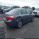 1HGCR2F33EA014753 2014 Honda Accord Lx auction photo thumbnail 4