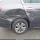 1HGCR2F33EA014753 2014 Honda Accord Lx auction photo thumbnail 6