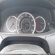 1HGCR2F33EA014753 2014 Honda Accord Lx auction photo thumbnail 7
