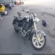 5VPCB26D573007825 2007 Victory Motorcycles Kingpin auction photo thumbnail 1