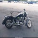 5VPCB26D573007825 2007 Victory Motorcycles Kingpin auction photo thumbnail 12
