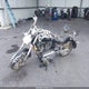 5VPCB26D573007825 2007 Victory Motorcycles Kingpin auction photo thumbnail 2