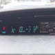 JTDKN3DU1D5575919 2013 Toyota Prius Two auction photo thumbnail 7