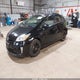 JTDKN3DU1D5575919 2013 Toyota Prius Two auction photo thumbnail 2